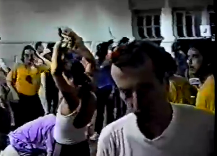 heraldo-capoeira6